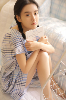 电视剧你比星光更美丽
