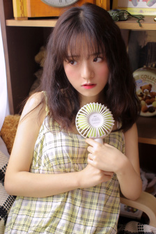 速播影视